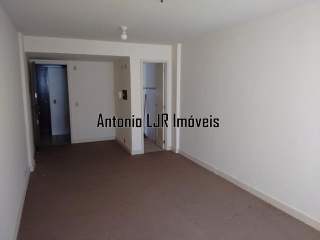 #SL0001 - Sala para Venda em Rio de Janeiro - RJ - 2