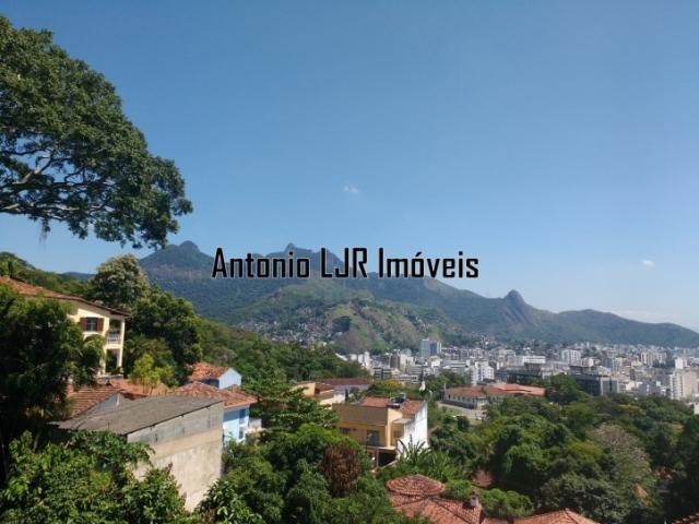 #AP10006 - Apartamento para Venda em Rio de Janeiro - RJ