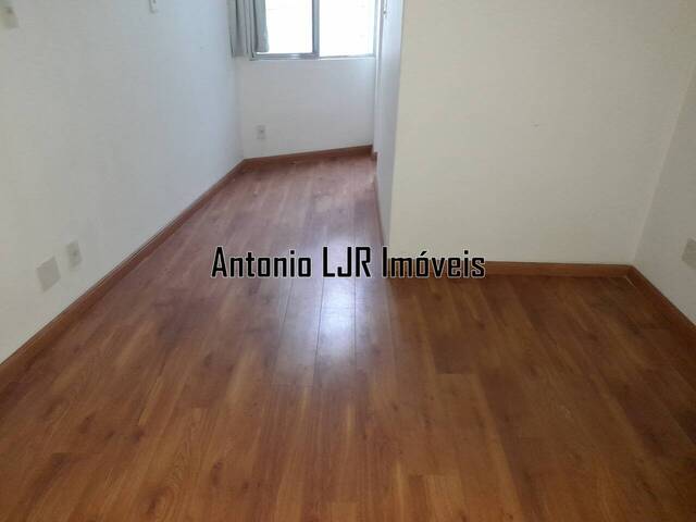 #AP10022 - Apartamento para Venda em Rio de Janeiro - RJ