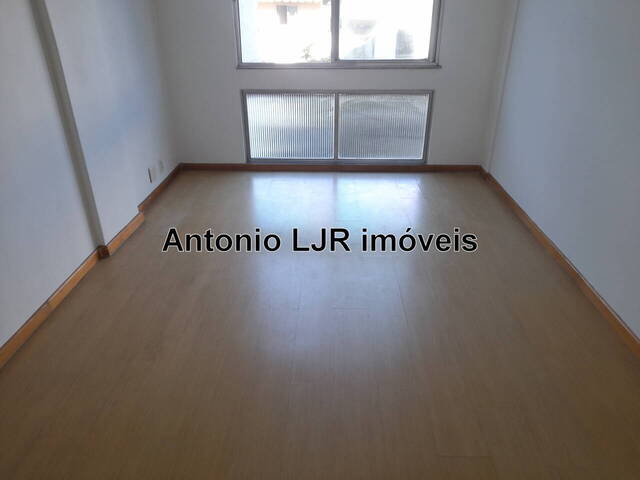 #AP20108 - Apartamento para Venda em Rio de Janeiro - RJ