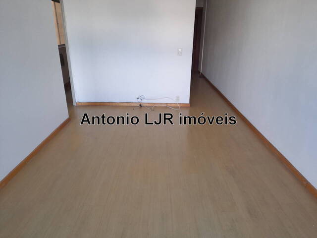 #AP20108 - Apartamento para Venda em Rio de Janeiro - RJ