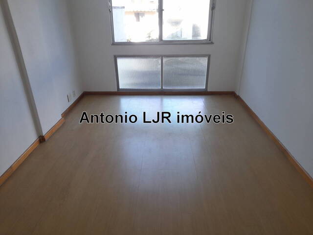 #AP20108 - Apartamento para Venda em Rio de Janeiro - RJ