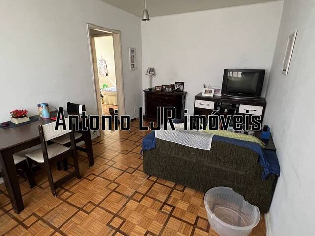 #AP20110 - Apartamento para Venda em Rio de Janeiro - RJ - 2