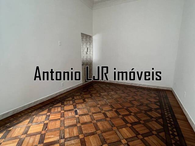 #CA30013 - Casa para Venda em Rio de Janeiro - RJ