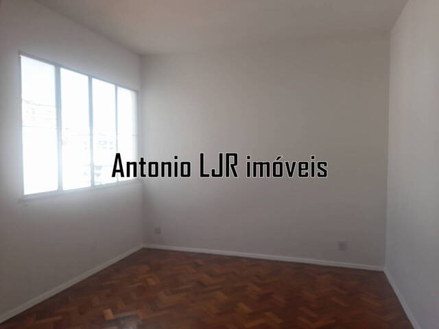 #A10026 - Apartamento para Locação em Rio de Janeiro - RJ - 3