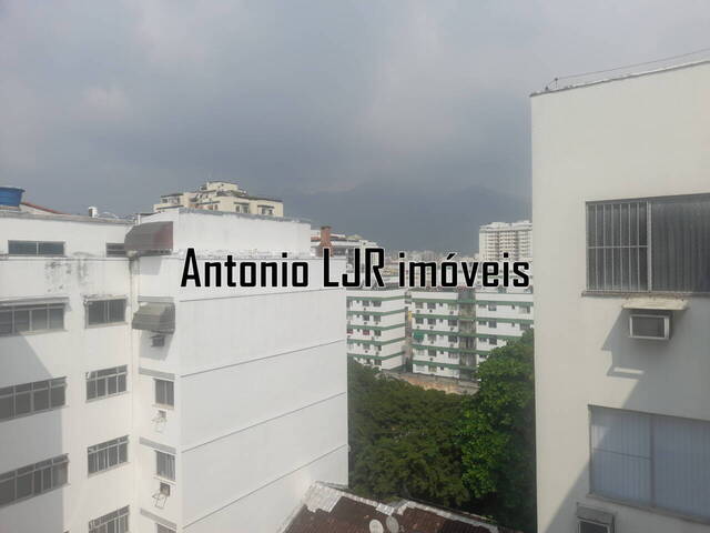 #A10026 - Apartamento para Locação em Rio de Janeiro - RJ - 2