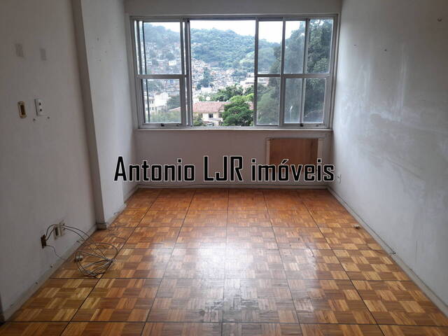 #AP20118 - Apartamento para Venda em Rio de Janeiro - RJ - 2