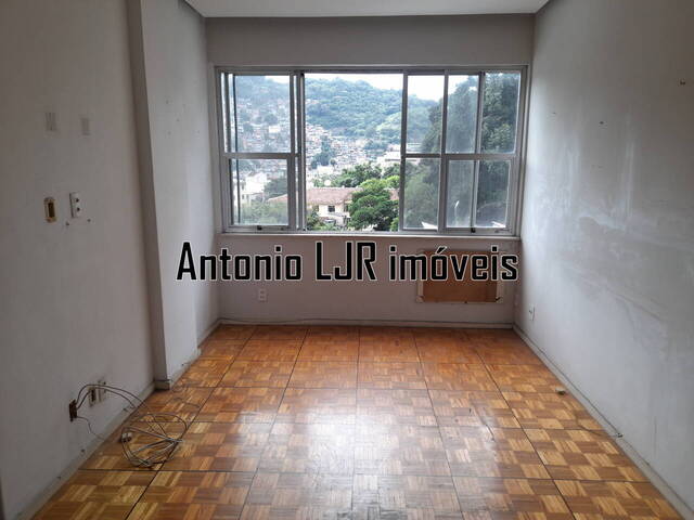 #AP20118 - Apartamento para Venda em Rio de Janeiro - RJ - 3