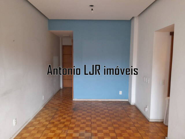 #AP20118 - Apartamento para Venda em Rio de Janeiro - RJ - 1