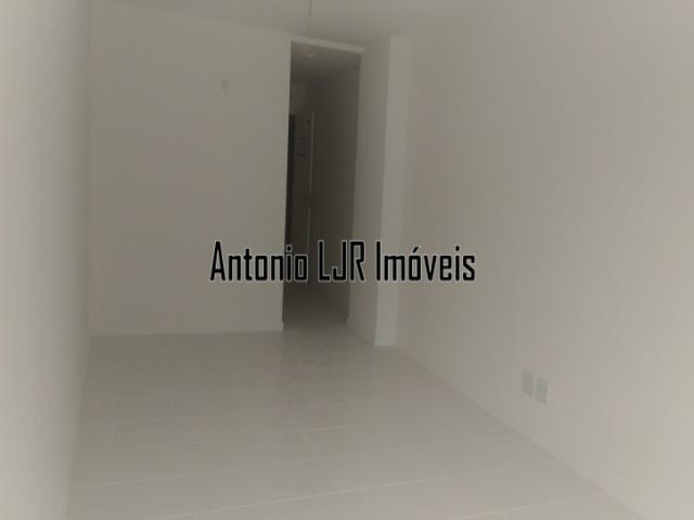 #SL0004 - Sala para Venda em Rio de Janeiro - RJ - 3