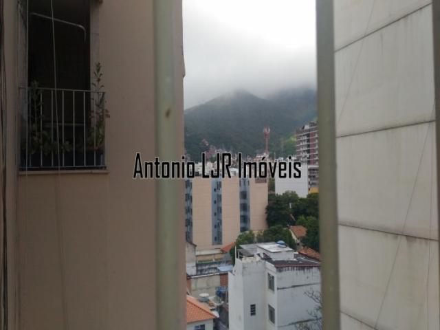 #AP10011 - Apartamento para Venda em Rio de Janeiro - RJ