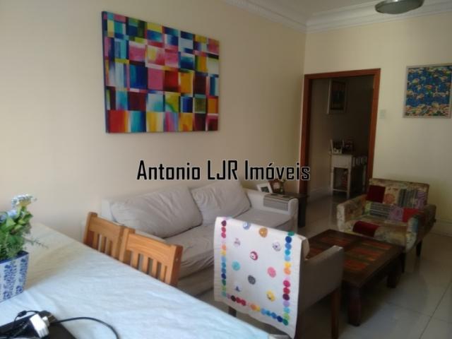 #AP30027 - Apartamento para Venda em Rio de Janeiro - RJ