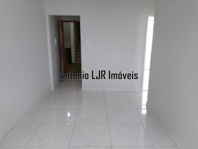 #AP20066 - Apartamento para Venda em Rio de Janeiro - RJ