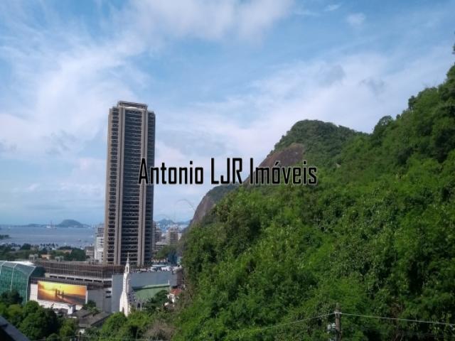 #AP30041 - Apartamento para Venda em Rio de Janeiro - RJ