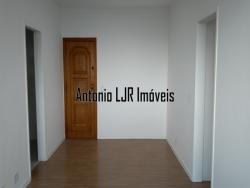 #AP20073 - Apartamento para Locação em Rio de Janeiro - RJ - 1