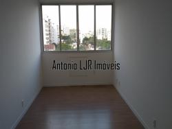 #AP20073 - Apartamento para Locação em Rio de Janeiro - RJ - 3