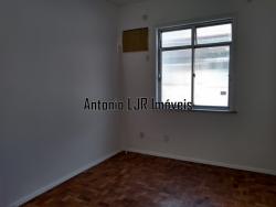 #AP20075 - Apartamento para Locação em Rio de Janeiro - RJ - 2