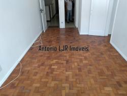 #AP20075 - Apartamento para Locação em Rio de Janeiro - RJ - 3