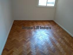 #AP20077 - Apartamento para Locação em Rio de Janeiro - RJ - 1